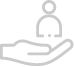 Platform-based consulting 
