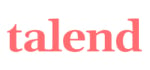 talrnd-logo