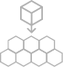 Adoption-of-microservice-icon 