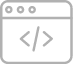 Enterprise-application-integration-icon 