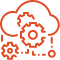 cloud-engg-icon
