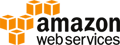 Amazon-Webservices