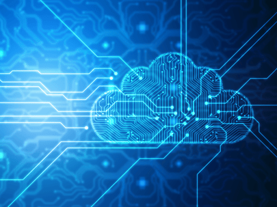 Cloud-Architecture-and-Design