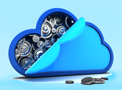 Cloud-Assessment-services