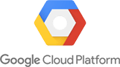 Google-cloud-Platform