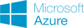 Microsoft-Azure