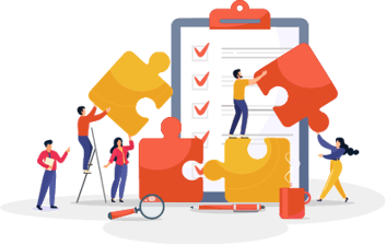 innominds Data breach protection and security 