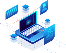 IAM products and solutions to minimize enterprise risk challenges 