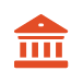 BFSI-icon-1 