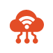 IoT-applications-icon 