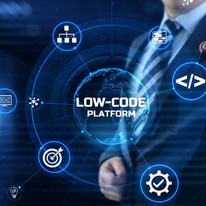 RAD-Low-code-image