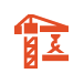 construction-icon-1 