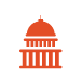 e-govt-icon-1 
