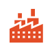 manufacturing-icon-1 