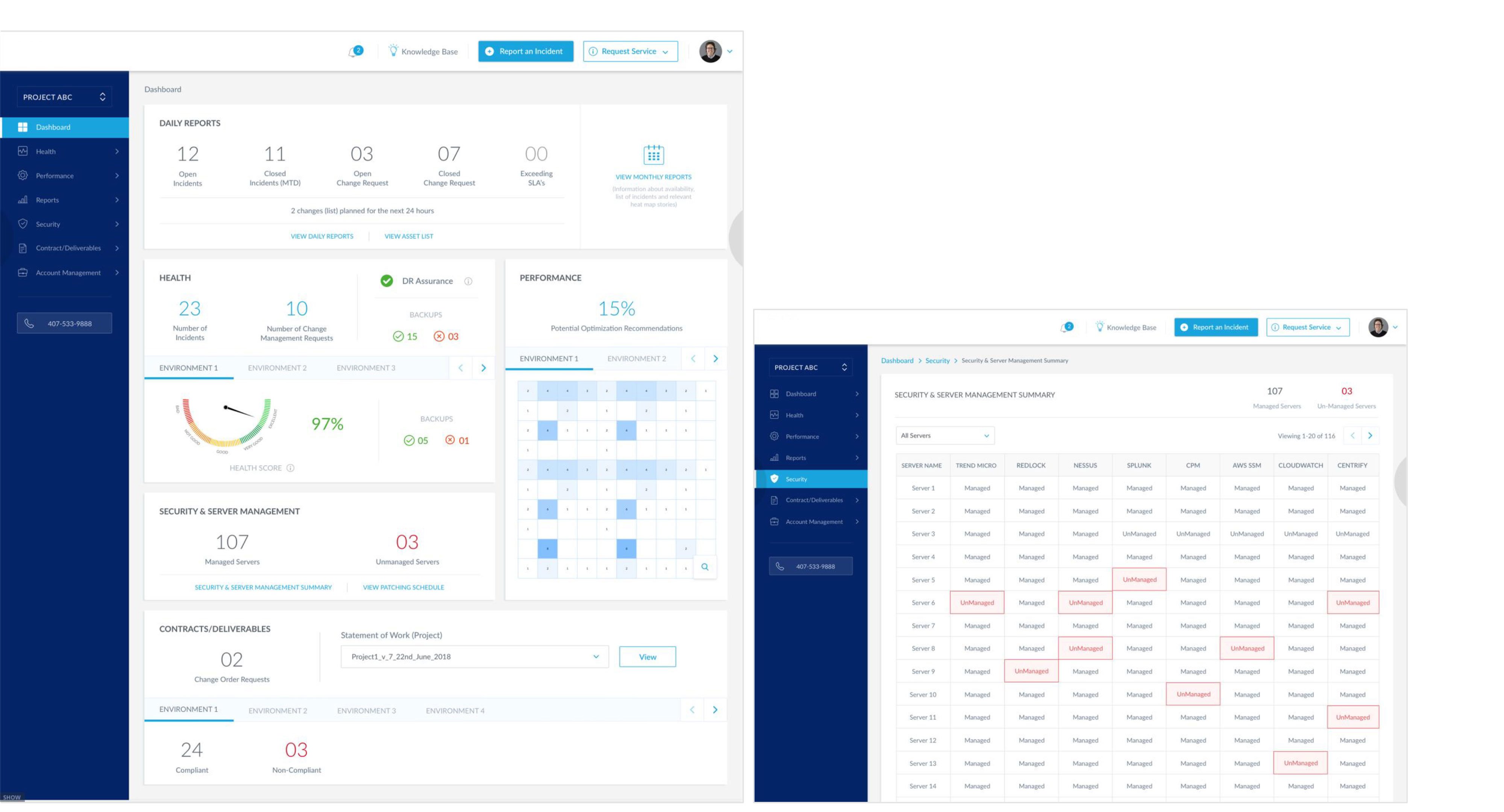 D-User-Experience-Practice-1