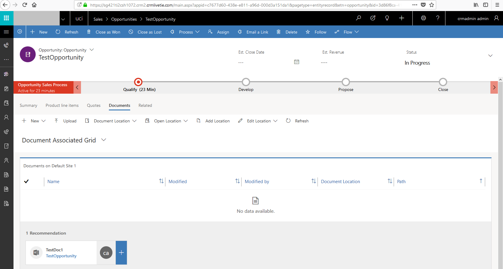Legacy Application Modernization | Modern UI Design | Innominds