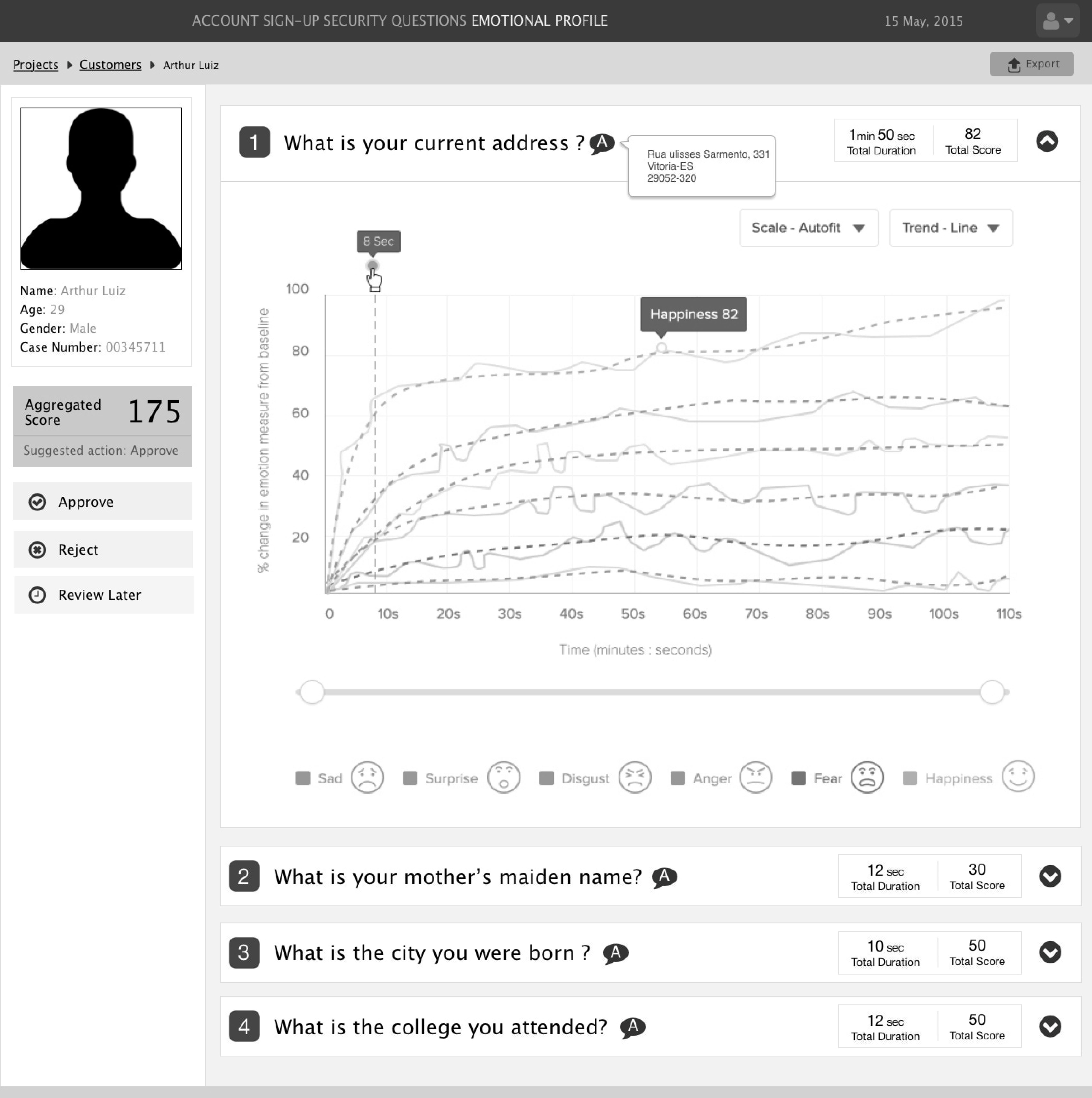 Wireframes_V2.0-5