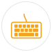 keyboard-icon 