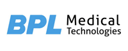 BPL-logo