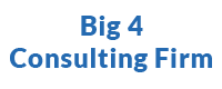 Big-4-Consulting-Firm-logo