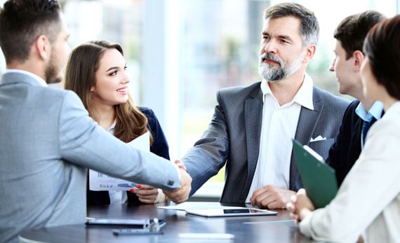 Digital-Customer-Engagement