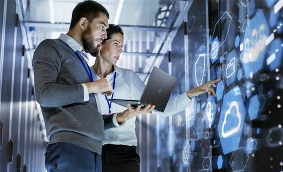Digital-Products-and-Solutions