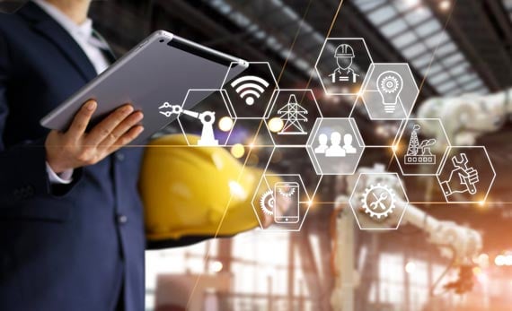 Digital-Transformation-Services-Offerings