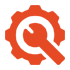 Field-Operations