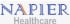 Napier-logo