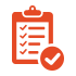 Regulatory-Compliances