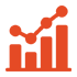 Sales-Intelligence