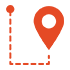 Ssset-Tracking