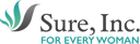 SureTouch-logo