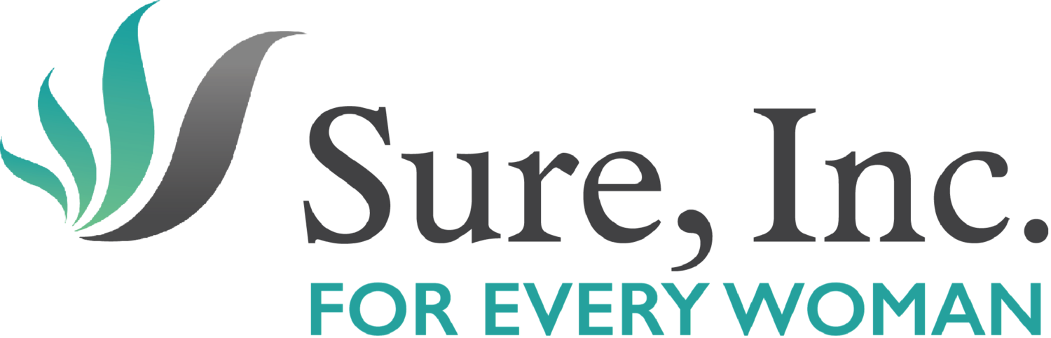 SureTouch-logo