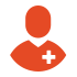 Workflow-Insights