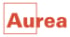 aurea-logo