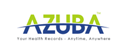 azuba-logo
