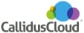callidus-logo