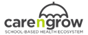 carengrow-logo