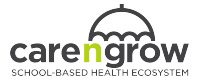 carengrow-logo