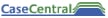 case-central-logo