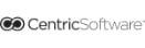 centricsoft-logo