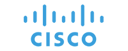 cisco-logo
