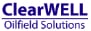 clearwell-logo