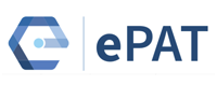 epat-logo