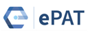 epat-logo