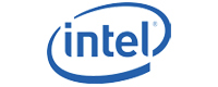 intel-log