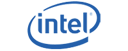 intel-log