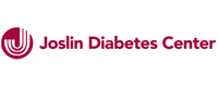 joslin-logo