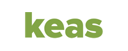 keas-logo